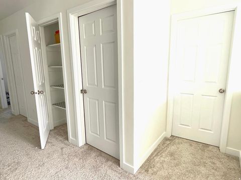 Tiny photo for 164 E 1780 S #10, Orem, UT 84058 (MLS # 2156414)