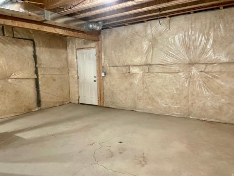 Tiny photo for 164 E 1780 S #10, Orem, UT 84058 (MLS # 2156414)