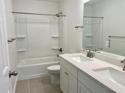 Tiny photo for 164 E 1780 S #10, Orem, UT 84058 (MLS # 2156414)
