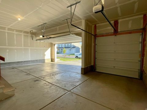 Tiny photo for 164 E 1780 S #10, Orem, UT 84058 (MLS # 2156414)