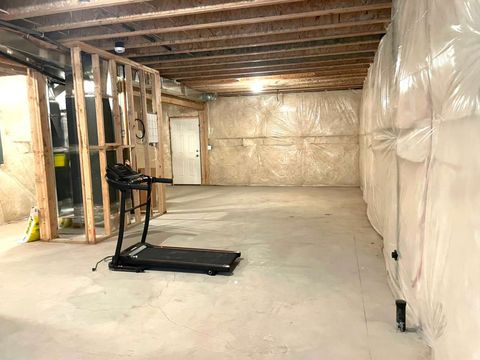 Tiny photo for 164 E 1780 S #10, Orem, UT 84058 (MLS # 2156414)