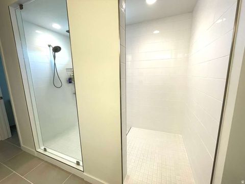 Tiny photo for 164 E 1780 S #10, Orem, UT 84058 (MLS # 2156414)