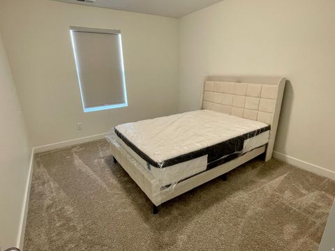 Tiny photo for 164 E 1780 S #10, Orem, UT 84058 (MLS # 2156414)