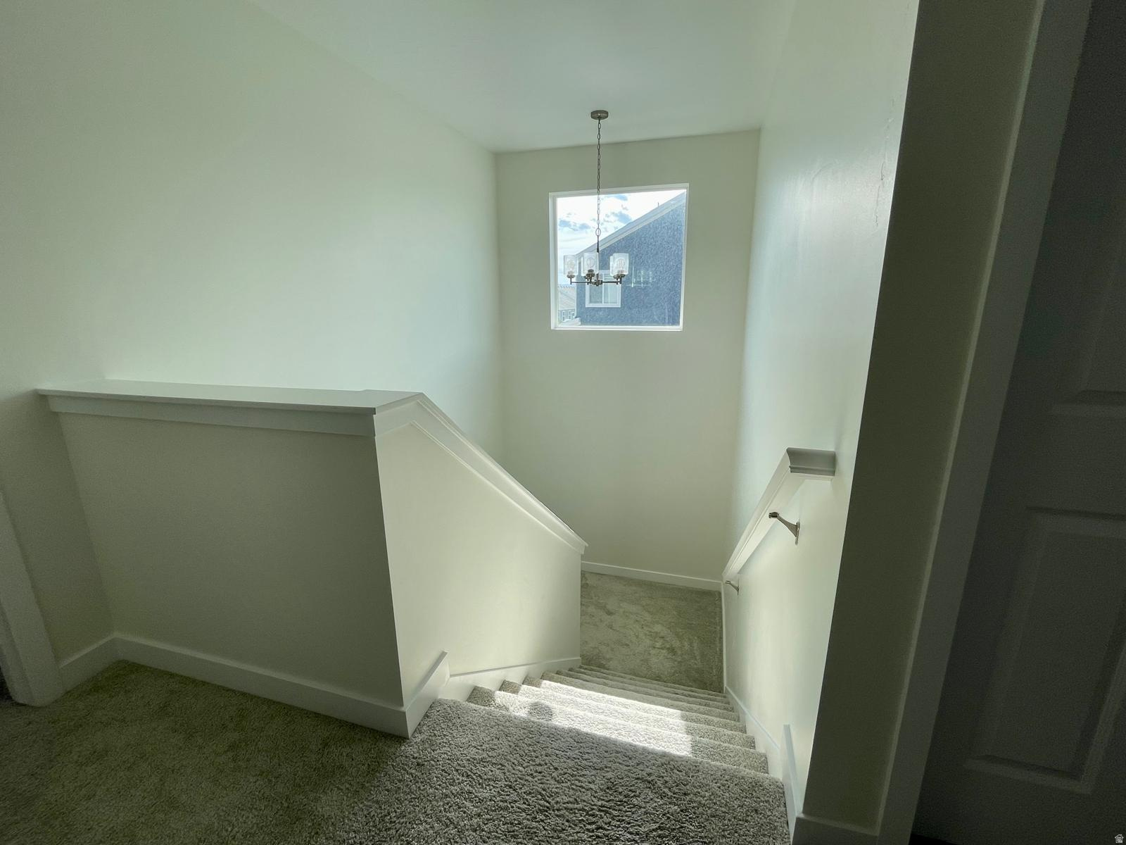 JONES COURT - Residential