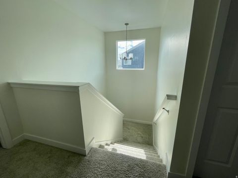 Tiny photo for 164 E 1780 S #10, Orem, UT 84058 (MLS # 2156414)