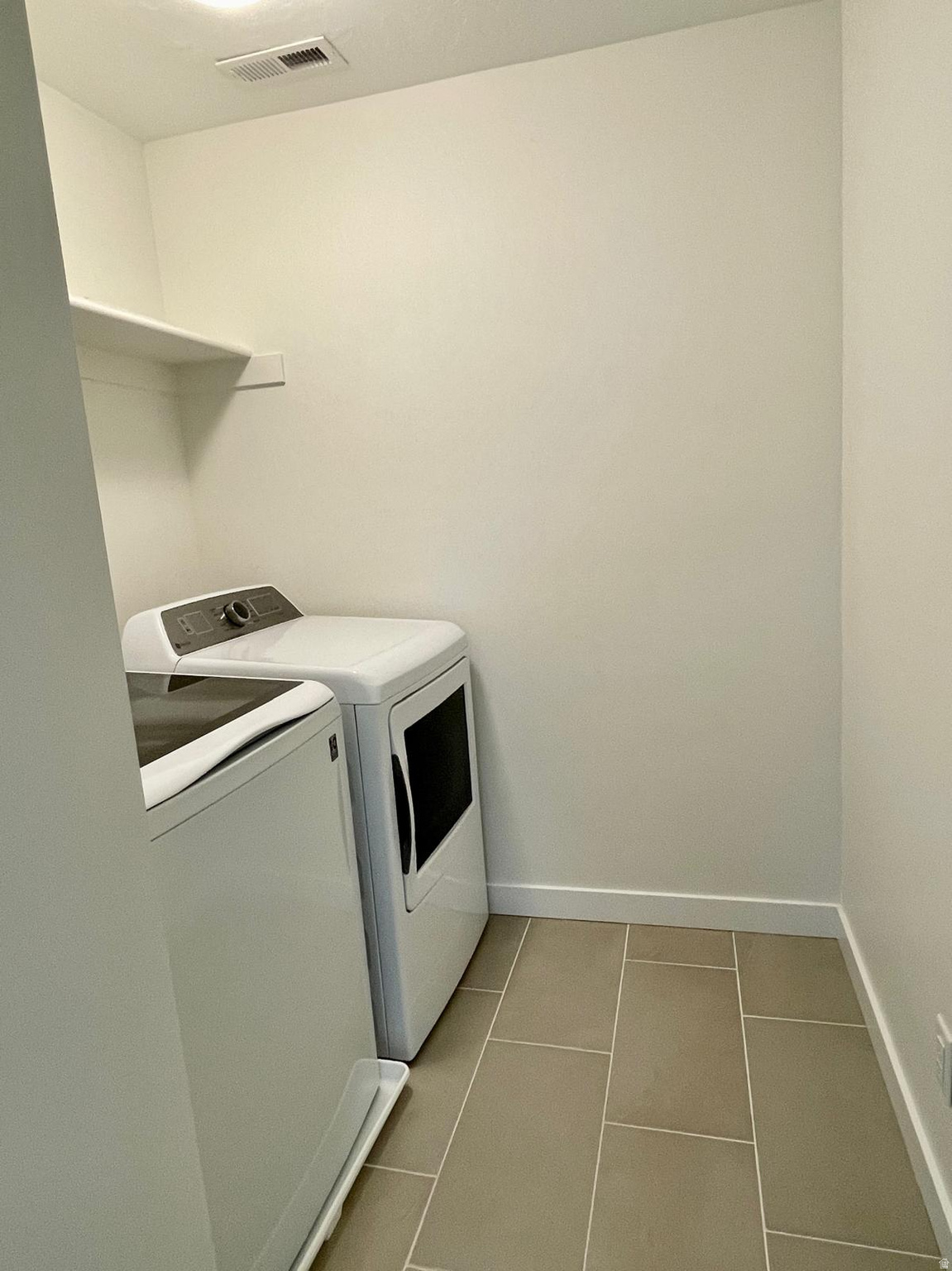 JONES COURT - Residential