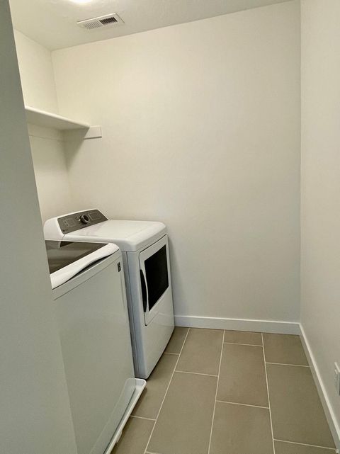 Tiny photo for 164 E 1780 S #10, Orem, UT 84058 (MLS # 2156414)