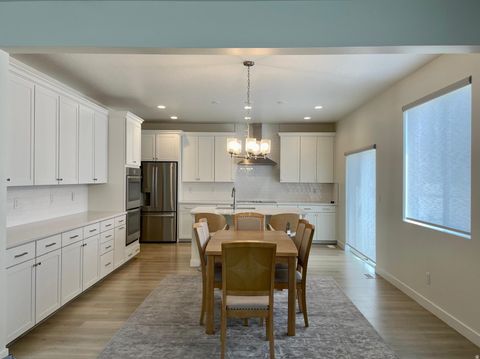 Tiny photo for 164 E 1780 S #10, Orem, UT 84058 (MLS # 2156414)