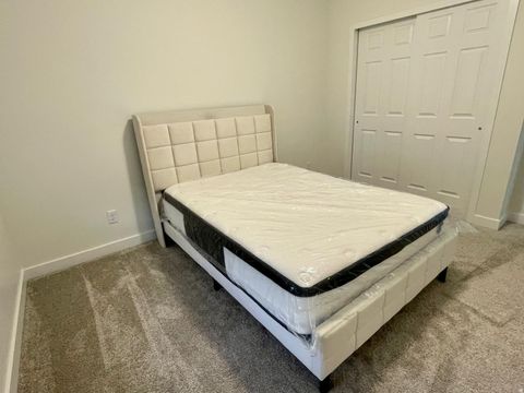 Tiny photo for 164 E 1780 S #10, Orem, UT 84058 (MLS # 2156414)