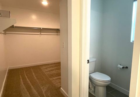 Tiny photo for 164 E 1780 S #10, Orem, UT 84058 (MLS # 2156414)