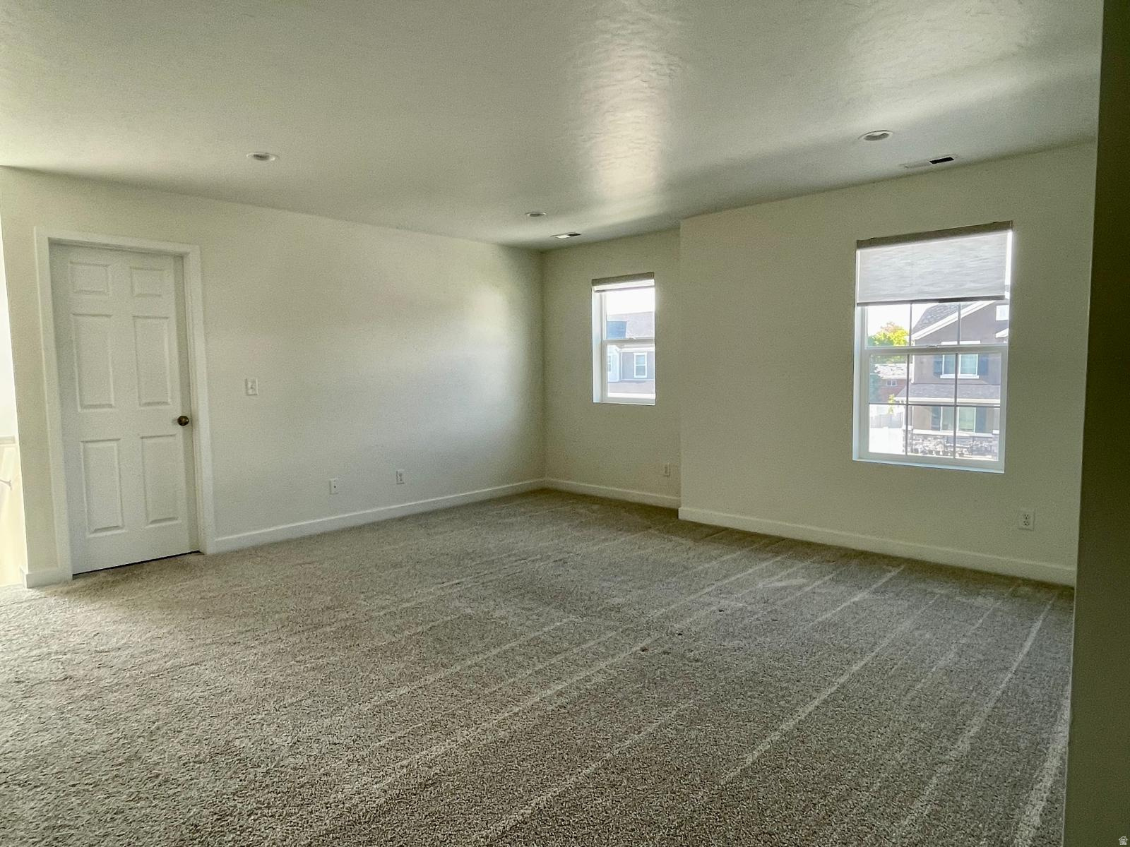 JONES COURT - Residential