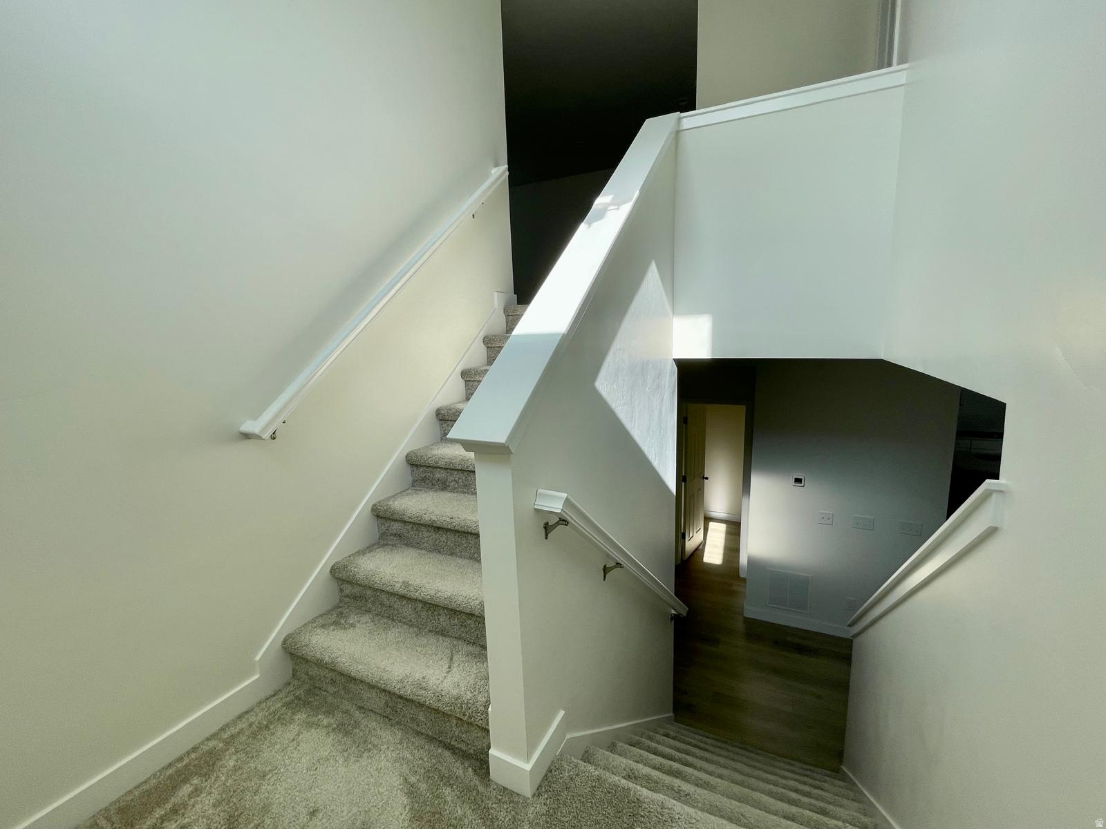 JONES COURT - Residential
