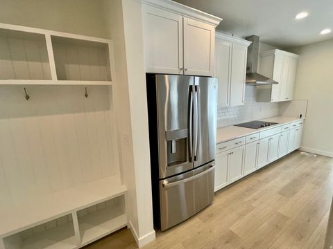 Tiny photo for 164 E 1780 S #10, Orem, UT 84058 (MLS # 2156414)