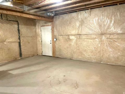 Tiny photo for 164 E 1780 S #10, Orem, UT 84058 (MLS # 2156414)