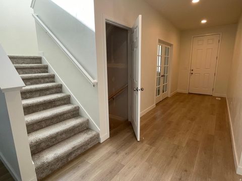 Tiny photo for 164 E 1780 S #10, Orem, UT 84058 (MLS # 2156414)