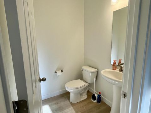 Tiny photo for 164 E 1780 S #10, Orem, UT 84058 (MLS # 2156414)