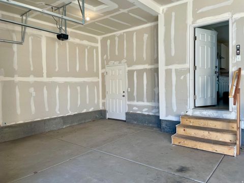 Tiny photo for 164 E 1780 S #10, Orem, UT 84058 (MLS # 2156414)