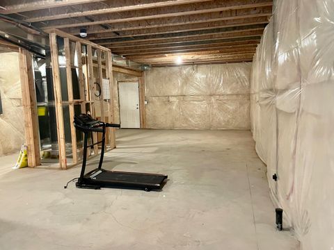 Tiny photo for 164 E 1780 S #10, Orem, UT 84058 (MLS # 2156414)