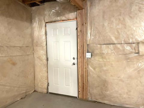 Tiny photo for 164 E 1780 S #10, Orem, UT 84058 (MLS # 2156414)