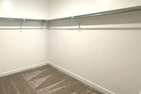 Tiny photo for 164 E 1780 S #10, Orem, UT 84058 (MLS # 2156414)