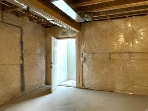 Tiny photo for 164 E 1780 S #10, Orem, UT 84058 (MLS # 2156414)