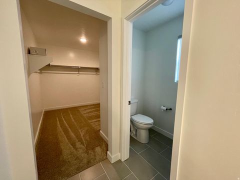 Tiny photo for 164 E 1780 S #10, Orem, UT 84058 (MLS # 2156414)