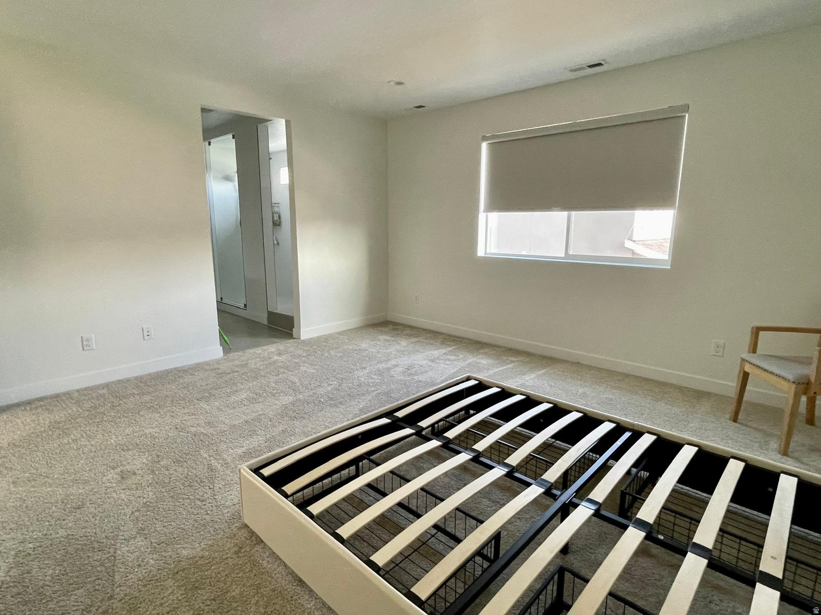 JONES COURT - Residential