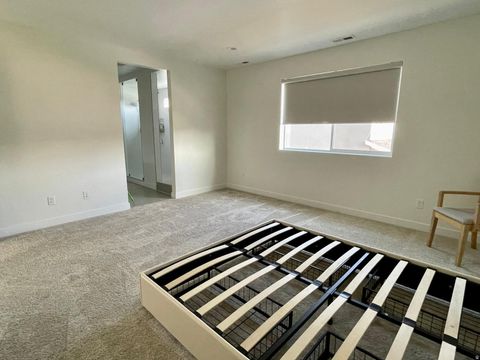 Tiny photo for 164 E 1780 S #10, Orem, UT 84058 (MLS # 2156414)