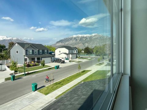 Tiny photo for 164 E 1780 S #10, Orem, UT 84058 (MLS # 2156414)