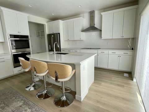 Tiny photo for 164 E 1780 S #10, Orem, UT 84058 (MLS # 2156414)