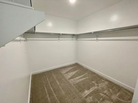 Tiny photo for 164 E 1780 S #10, Orem, UT 84058 (MLS # 2156414)