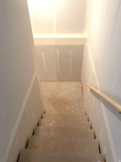 Tiny photo for 164 E 1780 S #10, Orem, UT 84058 (MLS # 2156414)