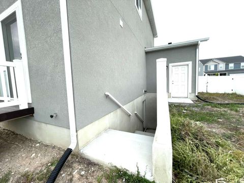 Tiny photo for 164 E 1780 S #10, Orem, UT 84058 (MLS # 2156414)