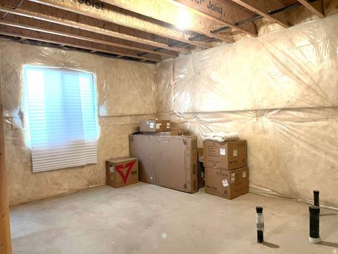 Tiny photo for 164 E 1780 S #10, Orem, UT 84058 (MLS # 2156414)