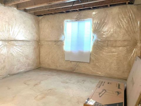 Tiny photo for 164 E 1780 S #10, Orem, UT 84058 (MLS # 2156414)