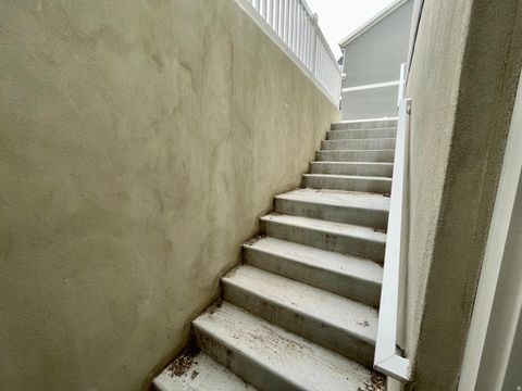 Tiny photo for 164 E 1780 S #10, Orem, UT 84058 (MLS # 2156414)