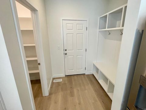 Tiny photo for 164 E 1780 S #10, Orem, UT 84058 (MLS # 2156414)