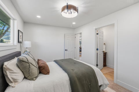Tiny photo for 3178 E 5400 N, Eden, UT 84310 (MLS # 2180141)