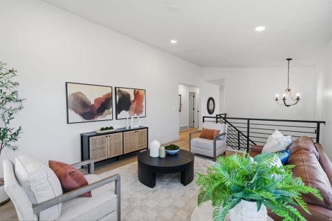 Tiny photo for 3178 E 5400 N, Eden, UT 84310 (MLS # 2180141)