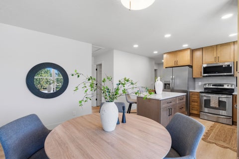 Tiny photo for 3178 E 5400 N, Eden, UT 84310 (MLS # 2180141)