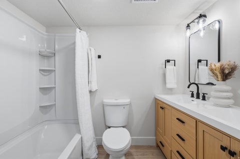 Tiny photo for 3178 E 5400 N, Eden, UT 84310 (MLS # 2180141)