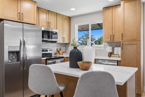 Tiny photo for 3178 E 5400 N, Eden, UT 84310 (MLS # 2180141)