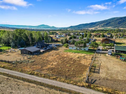 Tiny photo for 3178 E 5400 N, Eden, UT 84310 (MLS # 2180141)
