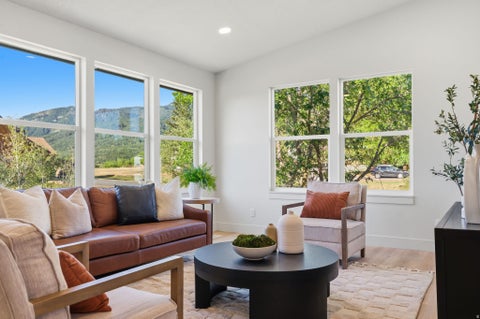 Tiny photo for 3178 E 5400 N, Eden, UT 84310 (MLS # 2180141)