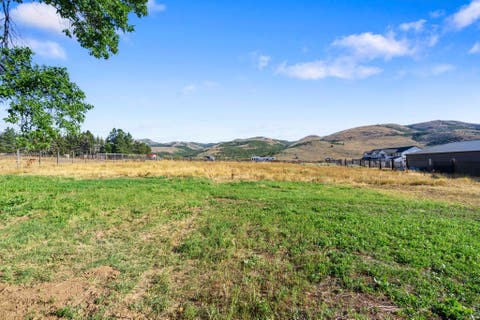 Tiny photo for 3178 E 5400 N, Eden, UT 84310 (MLS # 2180141)