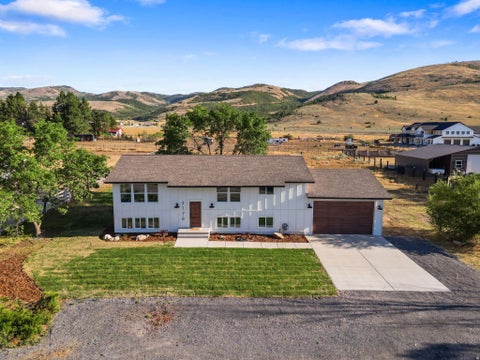 Tiny photo for 3178 E 5400 N, Eden, UT 84310 (MLS # 2180141)