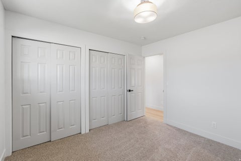 Tiny photo for 3178 E 5400 N, Eden, UT 84310 (MLS # 2180141)