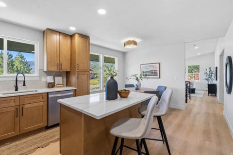 Tiny photo for 3178 E 5400 N, Eden, UT 84310 (MLS # 2180141)