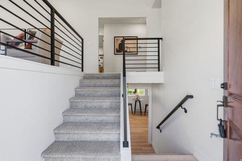 Tiny photo for 3178 E 5400 N, Eden, UT 84310 (MLS # 2180141)