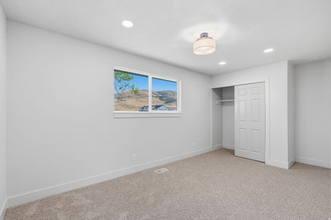 Tiny photo for 3178 E 5400 N, Eden, UT 84310 (MLS # 2180141)